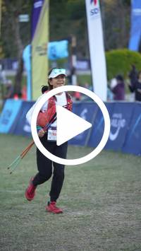 BIB:  <button type="button" onclick="openModal(26607080)" class="btn btn-primary btn-sm float-right" data-toggle="modal" data-target=".modal-high-quality">
                <i class="fa fa-download"></i> Download
                </button>